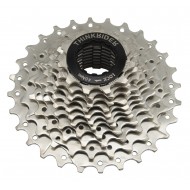 Piñon Thinkrider 11V